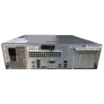 Fujitsu-E710-i3-desktop-kompjuter-nazad