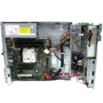 Fujitsu-E710-i5-desktop-racunar-otvoreno-kuciste