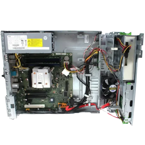 Fujitsu-E710-i5-desktop-racunar-otvoreno-kuciste-1 Fujitsu-E710-i5-desktop-racunar-otvoreno-kuciste