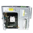 Fujitsu-E710-i5-desktop-racunar-otvoreno-kuciste-2