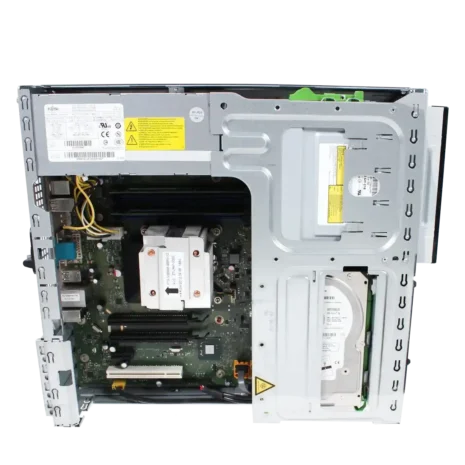 Fujitsu-E710-i5-desktop-racunar-otvoreno-kuciste-2 Fujitsu-E710-i5-desktop-racunar-otvoreno-kuciste-2