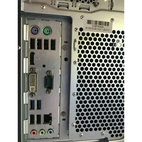 Fujitsu-E710-i7-tower-racunar-nazad Fujitsu-E710-i7-tower-racunar-nazad