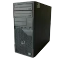 Fujitsu-E710-i7-tower-racunar-sa-leve-strane