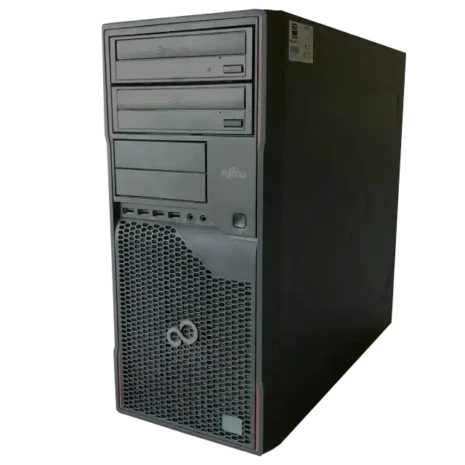 Fujitsu-E710-i7-tower-racunar-sa-leve-strane