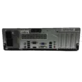 Fujitsu-E920-i3-desktop-racunar-nazad