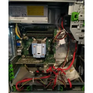 Fujitsu-E920-i3-gejming-kompjuter-otvoreno-kuciste