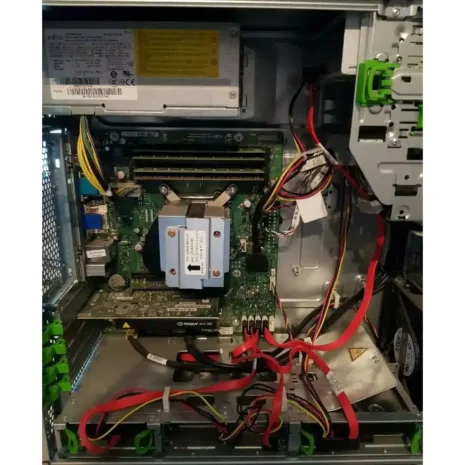 Fujitsu-E920-i3-gejming-kompjuter-otvoreno-kuciste Fujitsu-E920-i3-gejming-kompjuter-otvoreno-kuciste