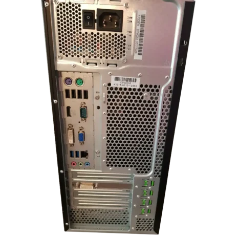 Fujitsu-E920-i3-tower-kompjuter-nazad Fujitsu-E920-i3-tower-kompjuter-nazad