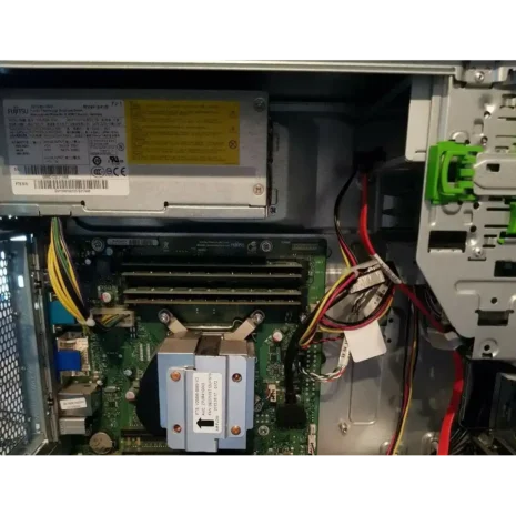 Fujitsu-E920-i3-tower-kompjuter-otvoreno-kuciste-1 Fujitsu-E920-i3-tower-kompjuter-otvoreno-kuciste-1