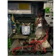 Fujitsu-E920-i3-tower-kompjuter-otvoreno-kuciste-2