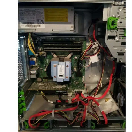 Fujitsu-E920-i3-tower-kompjuter-otvoreno-kuciste-2 Fujitsu-E920-i3-tower-kompjuter-otvoreno-kuciste-2