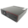 Fujitsu-E920-i5-desktop-racunar-od-gore