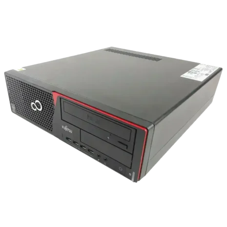 Fujitsu-E920-i5-desktop-racunar-od-gore