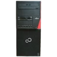 Fujitsu-E920-i5-gejmer-kompjuter-napred