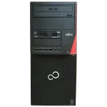 Fujitsu-E920-i5-gejmer-kompjuter-napred