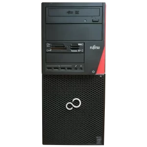 Fujitsu-E920-i5-gejmer-kompjuter-napred