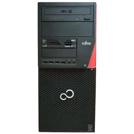 Fujitsu-E920-i5-gejmer-kompjuter-napred