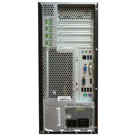 Fujitsu-E920-i5-gejmer-kompjuter-nazad Fujitsu-E920-i5-gejmer-kompjuter-nazad