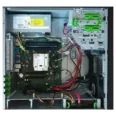 Fujitsu-E920-i5-gejmer-kompjuter-otvoreno-kuciste
