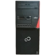 Fujitsu-E920-i5-tower-racunar-napred