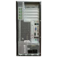 Fujitsu-E920-i5-tower-racunar-nazad