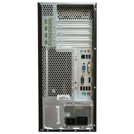 Fujitsu-E920-i5-tower-racunar-nazad Fujitsu-E920-i5-tower-racunar-nazad