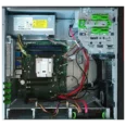 Fujitsu-E920-i5-tower-racunar-otvoreno-kuciste