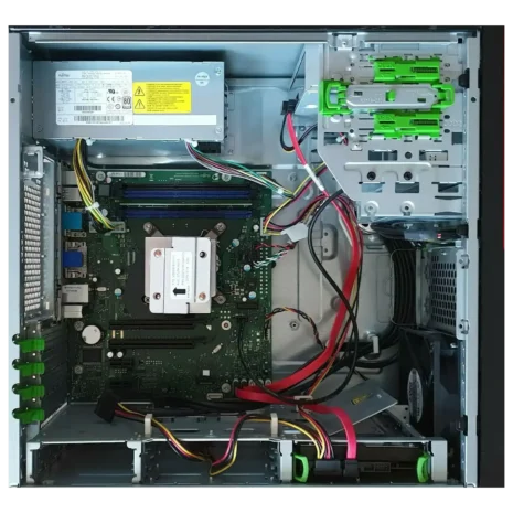 Fujitsu-E920-i5-tower-racunar-otvoreno-kuciste Fujitsu-E920-i5-tower-racunar-otvoreno-kuciste