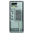 Fujitsu-E920-i7-tower-racunar-nazad