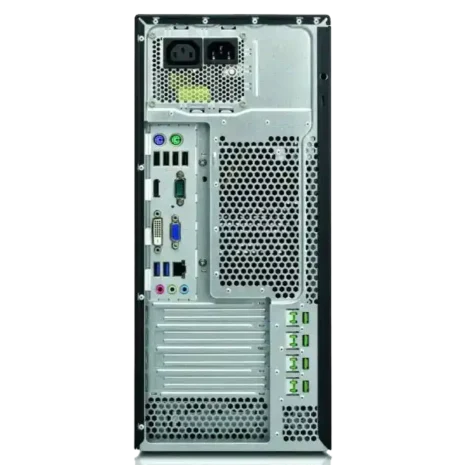 Fujitsu-E920-i7-tower-racunar-nazad Fujitsu-E920-i7-tower-racunar-nazad