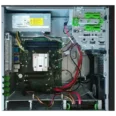 Fujitsu-E920-i7-tower-racunar-otvoreno-kuciste