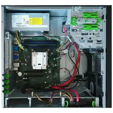 Fujitsu-E920-i7-tower-racunar-otvoreno-kuciste Fujitsu-E920-i7-tower-racunar-otvoreno-kuciste