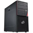 Fujitsu-E920-i7-tower-racunar-sa-desne-strane