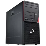 Fujitsu-E920-i7-tower-racunar-sa-desne-strane