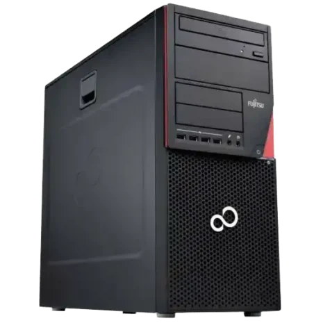Fujitsu-E920-i7-tower-racunar-sa-desne-strane