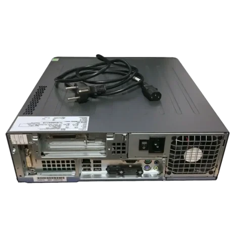 Fujitsu-E9900-i5-desktop-kompjuter-nazad Fujitsu-E9900-i5-desktop-kompjuter-nazad