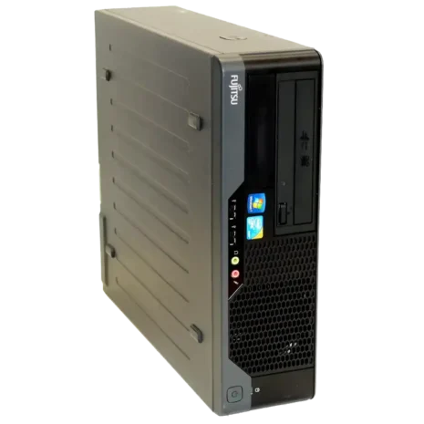 Fujitsu-E9900-i7-desktop-racunar-sa-desne-strane Fujitsu-E9900-i7-desktop-racunar-sa-desne-strane