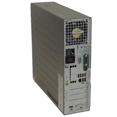 Fujitsu-E9900-i7-desktop-racunar-sa-desne-strane-nazad Fujitsu-E9900-i7-desktop-racunar-sa-desne-strane-nazad