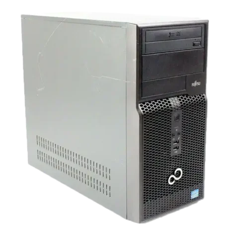 Fujitsu-P400-i3-gejming-racunar-sa-desne-strane