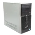 Fujitsu-P400-i5-tower-racunar-sa-desne-strane