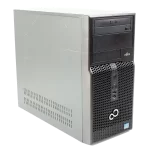 Fujitsu-P400-i5-tower-racunar-sa-desne-strane