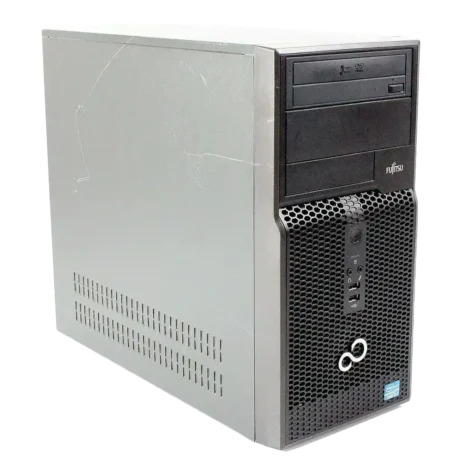 Fujitsu-P400-i5-tower-racunar-sa-desne-strane