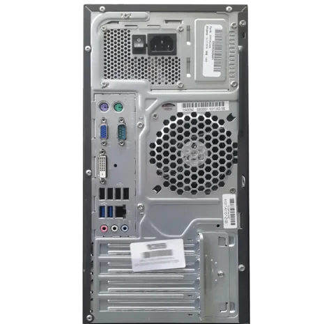 Fujitsu-P510-i3-tower-racunar-nazad Fujitsu-P510-i3-tower-racunar-nazad