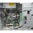 Fujitsu-P510-i3-tower-racunar-otvoreno-kuciste