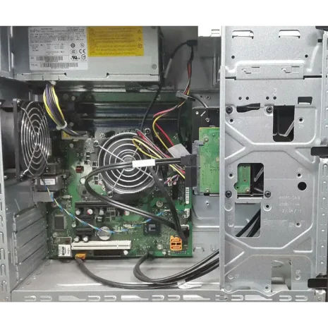 Fujitsu-P510-i3-tower-racunar-otvoreno-kuciste Fujitsu-P510-i3-tower-racunar-otvoreno-kuciste
