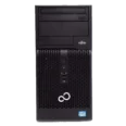Fujitsu-P910-i5-tower-kompjuter-napred