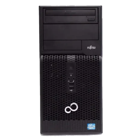 Fujitsu-P910-i5-tower-kompjuter-napred Fujitsu-P910-i5-tower-kompjuter-napred