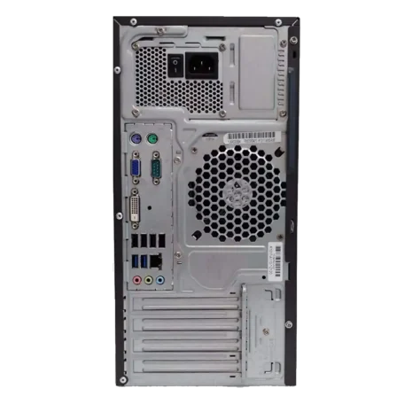 Fujitsu-P910-i5-tower-kompjuter-nazad Fujitsu-P910-i5-tower-kompjuter-nazad