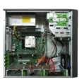 Fujitsu-P910-i5-tower-kompjuter-otvoreno-kuciste
