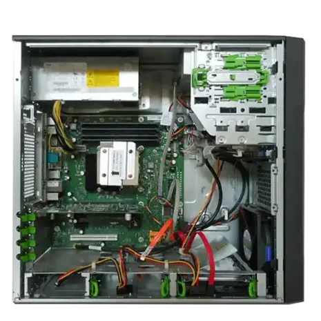 Fujitsu-P910-i5-tower-kompjuter-otvoreno-kuciste Fujitsu-P910-i5-tower-kompjuter-otvoreno-kuciste